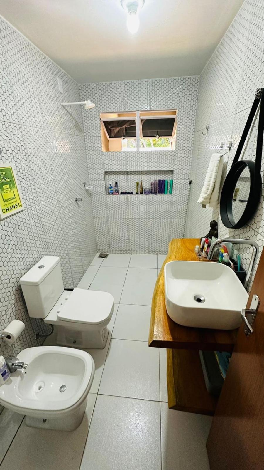 Quarto Sertao No Mar Barra do Cunhau Kültér fotó