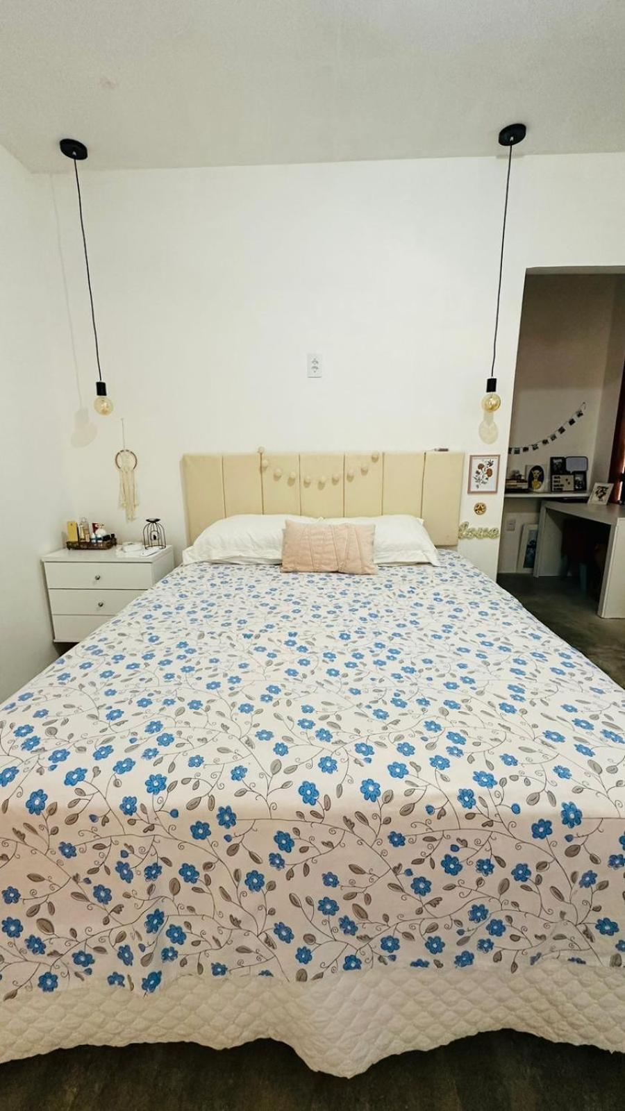 Quarto Sertao No Mar Barra do Cunhau Kültér fotó